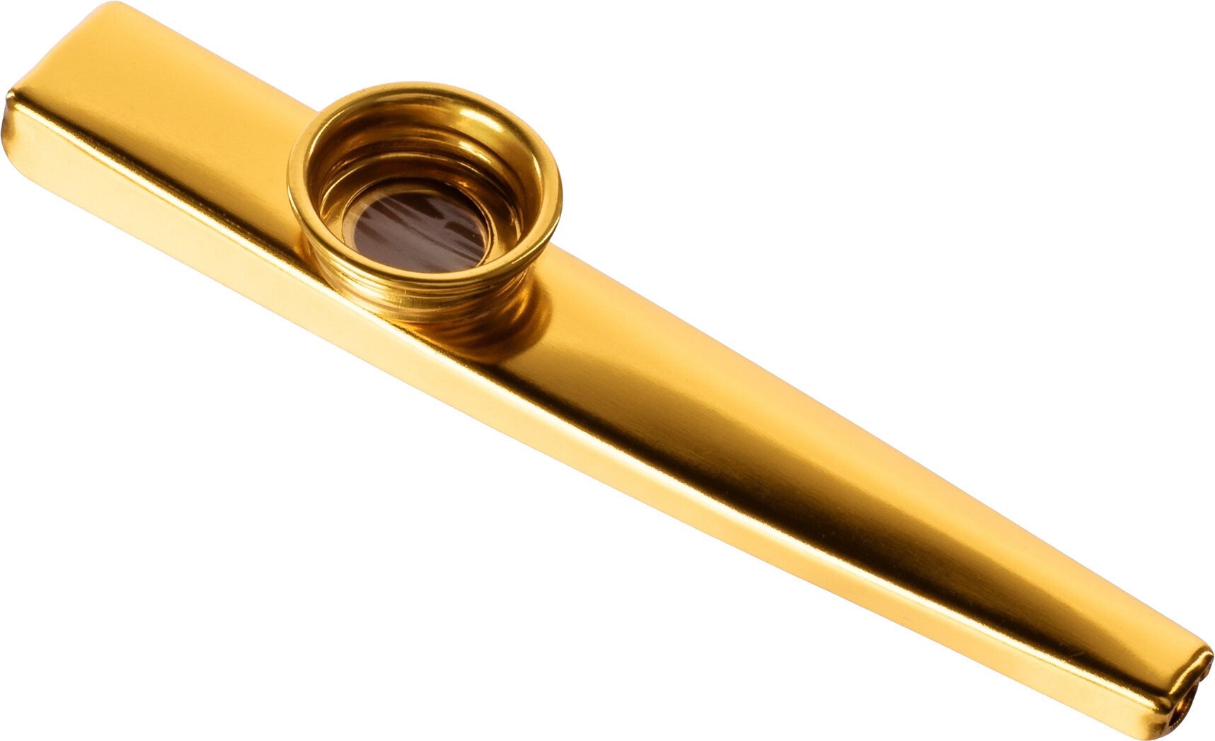 Latone Iron V2 Kazoo Gold