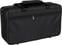 Custodia protettiva per clarinetto Latone CCV2 Custodia protettiva per clarinetto Black