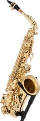 Altsaksofon Latone VAS Student 02 Alto Sax