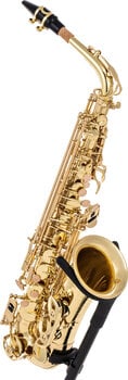 Altsaksofon Latone VAS Student 02 Alto Sax - 1