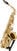 Altsaksofon Latone VAS Student 02 Alto Sax