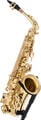 Latone VAS Student 02 Altsaksofon