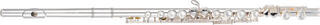 Flaut de concert Latone VFL Student Flaut de concert