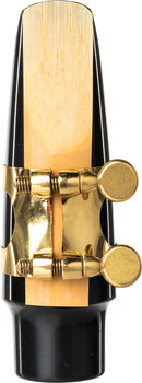 Bocchino Sassofono Alto Latone VSM-PL-AL Bocchino Sassofono Alto - 1