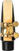 Bocchino Sassofono Alto Latone VSM-PL-AL Bocchino Sassofono Alto