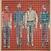 Vinyl Records: Talking Heads - More Songs About Buildings And Food (2 LP) Vinyl Record Talking Heads - More Songs About Buildings And Food (2 LP)