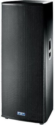 Active Loudspeaker FBT MITUS 215 A Active Loudspeaker