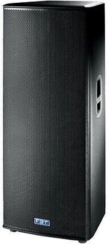 Active Loudspeaker FBT MITUS 215 A Active Loudspeaker - 1