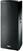 Enceinte active FBT MITUS 215 A Enceinte active
