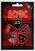 Heavy Picks: AC/DC PWR-UP Pick Pick AC/DC PWR-UP Pick