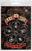 Médiators - heavy: Guns N' Roses Appetite for Destruction Médiators Médiators Guns N' Roses Appetite for Destruction Médiators