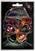 Palhetas heavy: Metallica Hardwired To Self-Destruct Palheta Palheta Metallica Hardwired To Self-Destruct Palheta