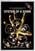 Médiators - heavy: System of a Down Hand Médiators Médiators System of a Down Hand Médiators