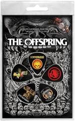 Перце за китара The Offspring Ixnay The Hombre Перце за китара