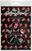 Palhetas heavy: The Rolling Stones Tongue Palheta Palheta The Rolling Stones Tongue Palheta
