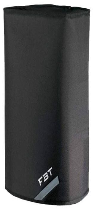 Bag for loudspeaker FBT MT-C 215 Bag for loudspeaker