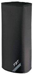 Torba na głośniki  FBT MT-C 215 Torba na głośniki 