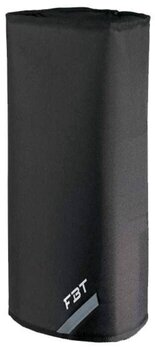 Bag for loudspeaker FBT MT-C 215 Bag for loudspeaker - 1