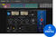 Plug-in de efeitos Waves Immersive Wrapper (Produto digital)