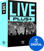 Plug-in de efeitos Waves Live Plus (Produto digital)