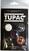 Patches, stickers, badges: 2Pac All Eyez On Me Badge Patch / Badge 2Pac All Eyez On Me Badge