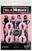 Appliques, autocollants, badge: Blackpink Logo & Band Badge Patch / Badge Blackpink Logo & Band Badge