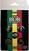 Patches, stickers, badges: Bob Marley One Love Badge Patch / Badge Bob Marley One Love Badge