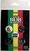 Patches, stickers, badges: Bob Marley Bob & The Wailers Distintivo Patch / Distintivo Bob Marley Bob & The Wailers Distintivo