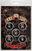 Patches, stickers, badges: Guns N' Roses Appetite for Destruction Distintivo Patch / Distintivo Guns N' Roses Appetite for Destruction Distintivo