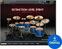 Plug-in de efeitos Spectre Digital Extinction Level Event - Master Kit (Produto digital)
