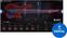 Studiový software VST Instrument Spectre Digital Singularity Virtual Bass (Digitální produkt)