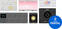 Softverski plug-in FX procesor Baby Audio Essentials Bundle (Digitalni proizvod)