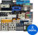 Softverski plug-in FX procesor PSP Audioware 25th Anniversary Bundle (Digitalni proizvod)