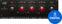 Effect Plug-In PSP Audioware Datamix A567 (Digital product)