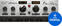Logiciel de studio Plugins d'effets PSP Audioware Wobbler (Produit numérique)