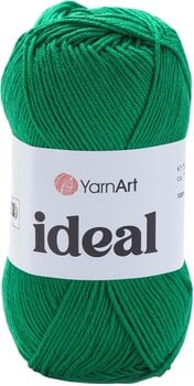Neulelanka Yarn Art Ideal 227 Green Neulelanka - 1