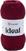 Neulelanka Yarn Art Ideal 238 Claret Neulelanka