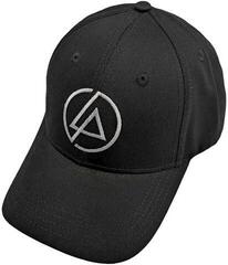 Cap Linkin Park Concentric Cap Black UNI