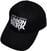 Casquette Linkin Park Minutes to Midnight Casquette Black UNI