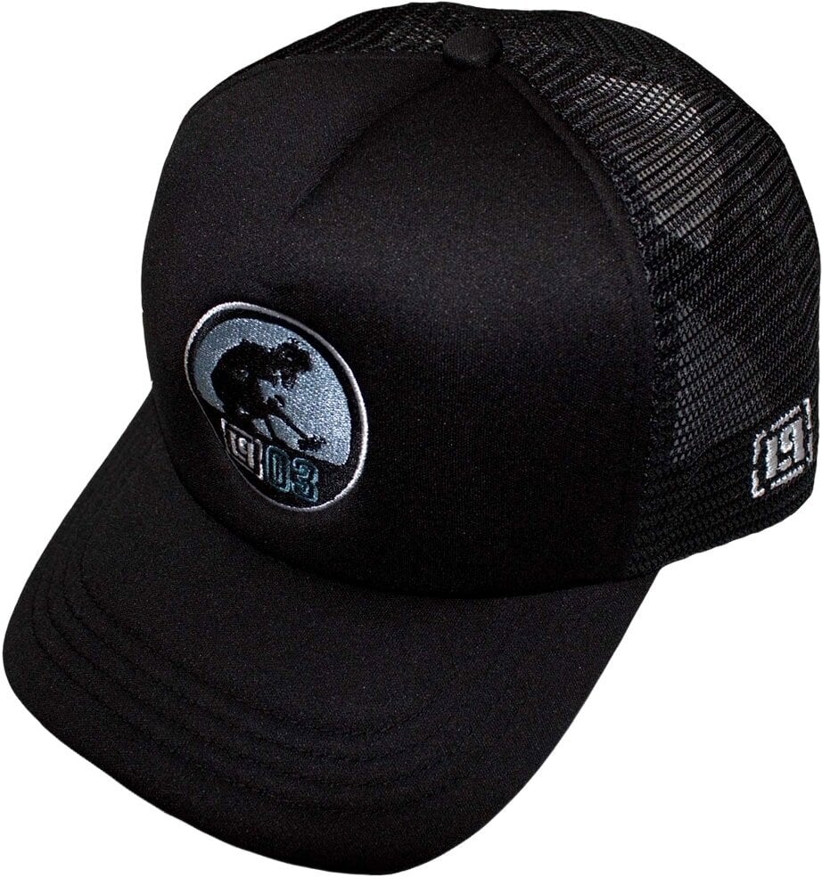 Casquette Linkin Park LP03 Casquette Black UNI