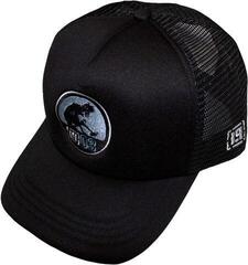 Hattukorkki Linkin Park LP03 Lippis Black UNI