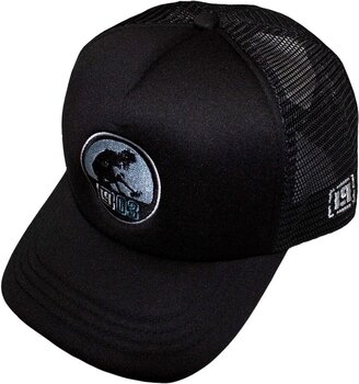 Casquette Linkin Park LP03 Casquette Black UNI - 1