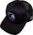 Casquette Linkin Park LP03 Casquette Black UNI