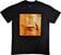 T-Shirt Blur T-Shirt Blur Album Cover Unisex Black M