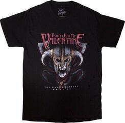 T-shirt Bullet For My Valentine Viking
