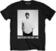 T-shirt Eminem T-shirt Whatever Unisex Black XL