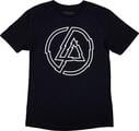 Linkin Park A Thousand Suns Black XL Košulja