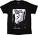 Košulja My Chemical Romance Košulja Industry Unisex Black M