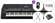 Yamaha PSR-SX600 Deluxe SET Teclado profesional