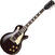 Električna kitara Epiphone Jeff Beck 1954 Les Paul Oxblood Električna kitara